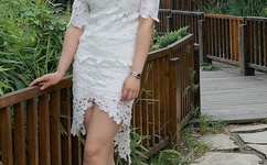 乱辈伦猛A片免费看